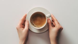 café brasileiro é eleito o melhor do mundo pela primeira vez