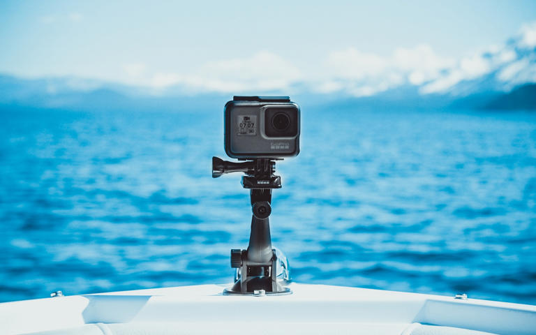 Traveling is an exciting experience, but capturing those moments can be challenging. That’s where GoPro cameras come in. These compact cameras are perfect for travel because they are lightweight, durable, and can capture high-quality footage in a variety of environments. However, with so many GoPro models on the market, it…