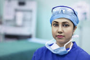 Ask A Doctor How Long Does Oral Candidiasis Last 