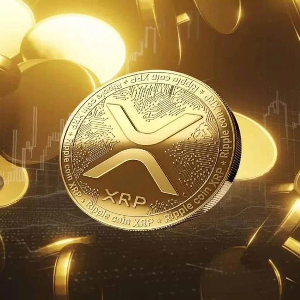 Renowned Attorney Questions SEC s Evidence in XRP Case