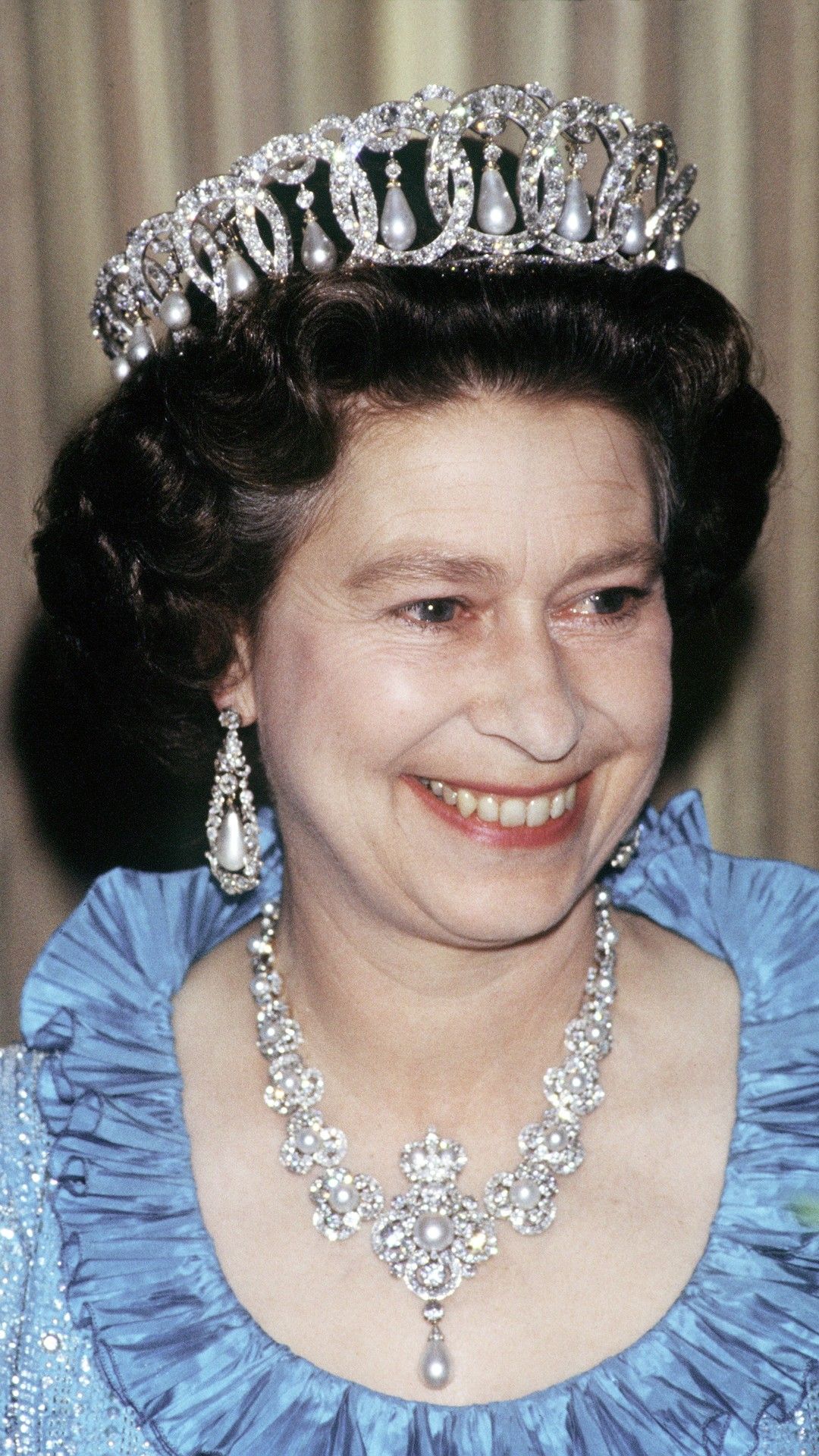 31 best tiara moments to mesmerise you