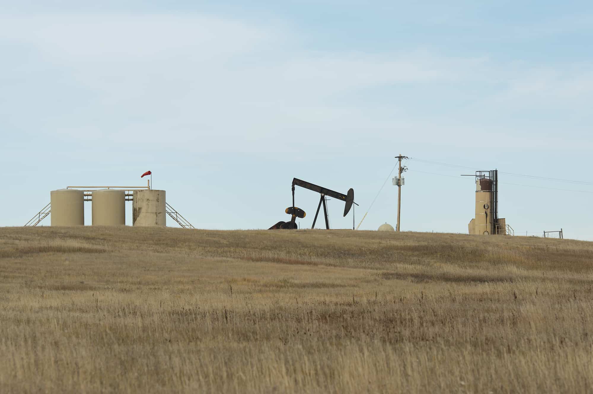 <p><em>“North Dakota. The state tree is an oil rig, and the state bird is a meth head.” </em></p> <p>This user’s humorous depiction of North Dakota underscores its complex relationship with the oil industry. The state has seen economic growth and social challenges due to its oil resources. This comment humorously encapsulates that struggle, highlighting North Dakota’s distinctive position in the nation.</p>