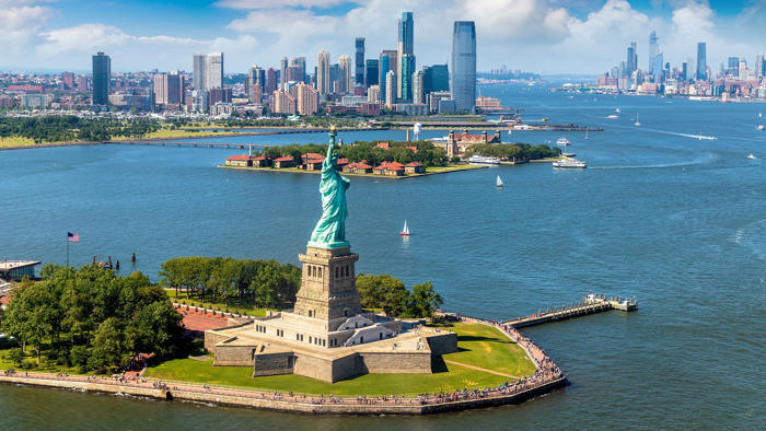 see why these cities in new york have the highest and lowest costs of living so far in 2024
