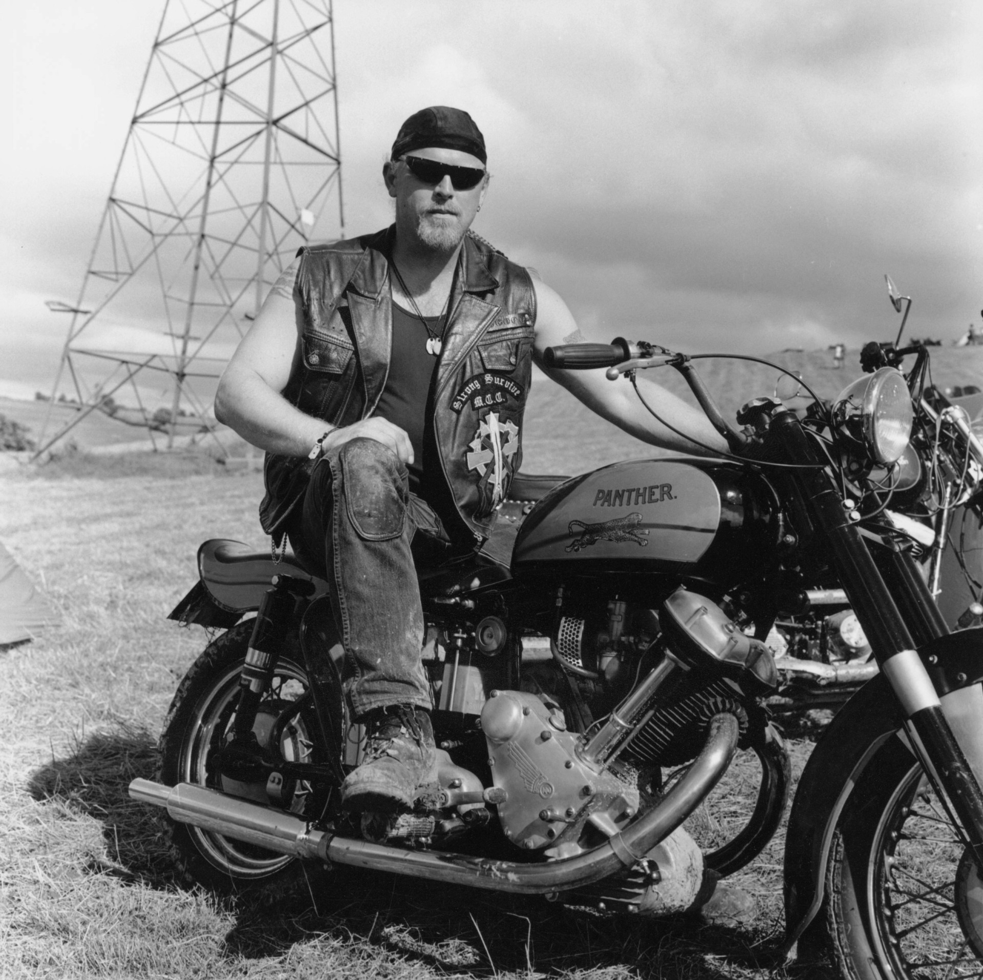 Drinking This One Beverage Every Morning Can Boost Memory And Reduce