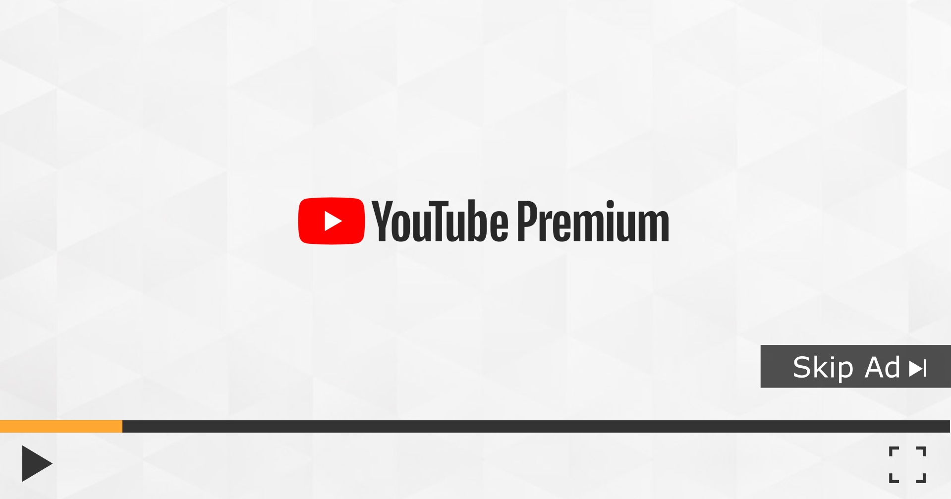 Youtube skip ad. Youtube Premium. Ютуб премиум. Ютуб премиум закрыли. Ютуб премиум сколько стоит