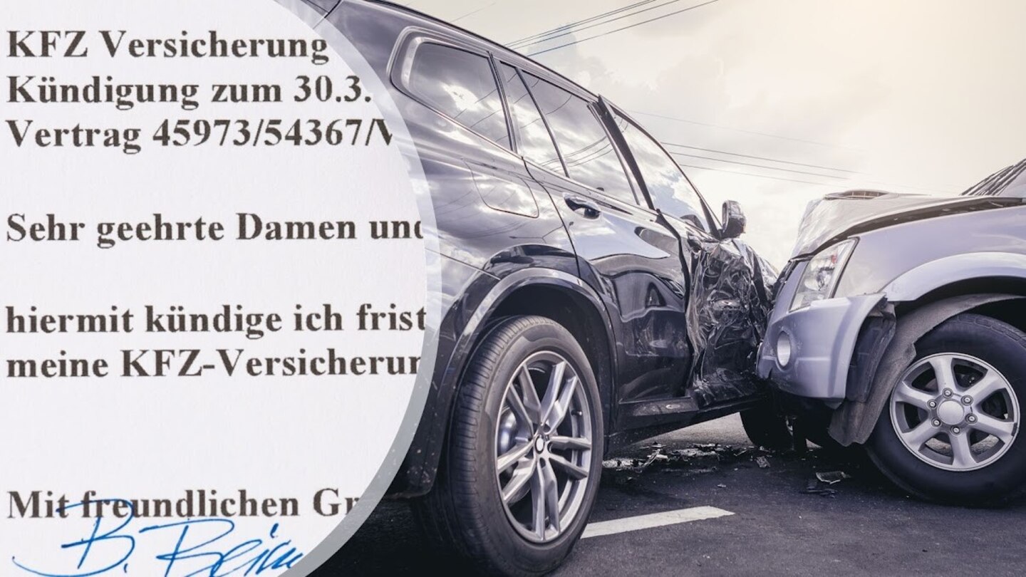 Versicherung Wechseln: Warum Gerade E-Auto-Fahrer Genau Hinschauen Sollten