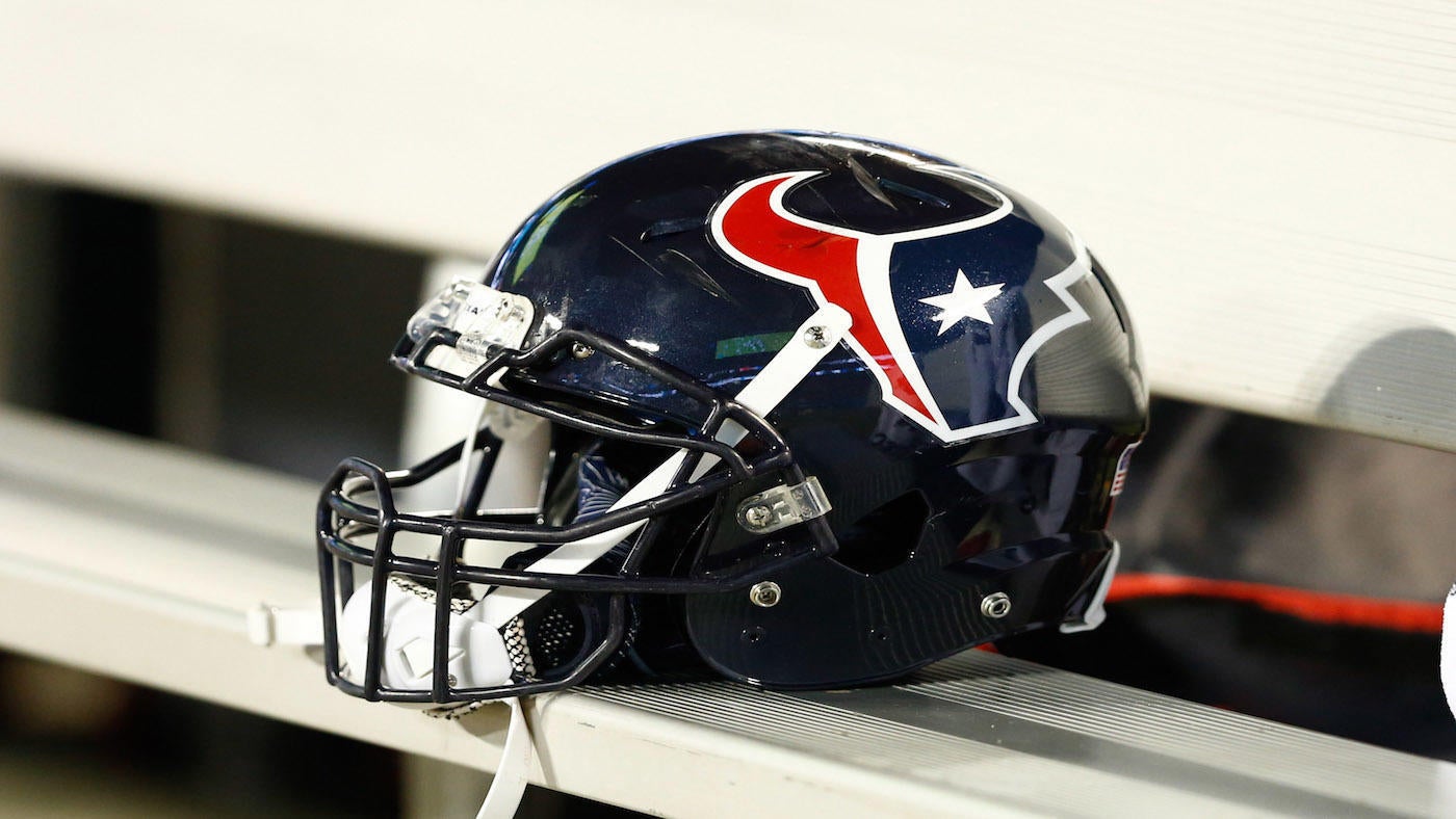 Watch Houston Texans Vs. Arizona Cardinals: TV Channel, Live Stream ...