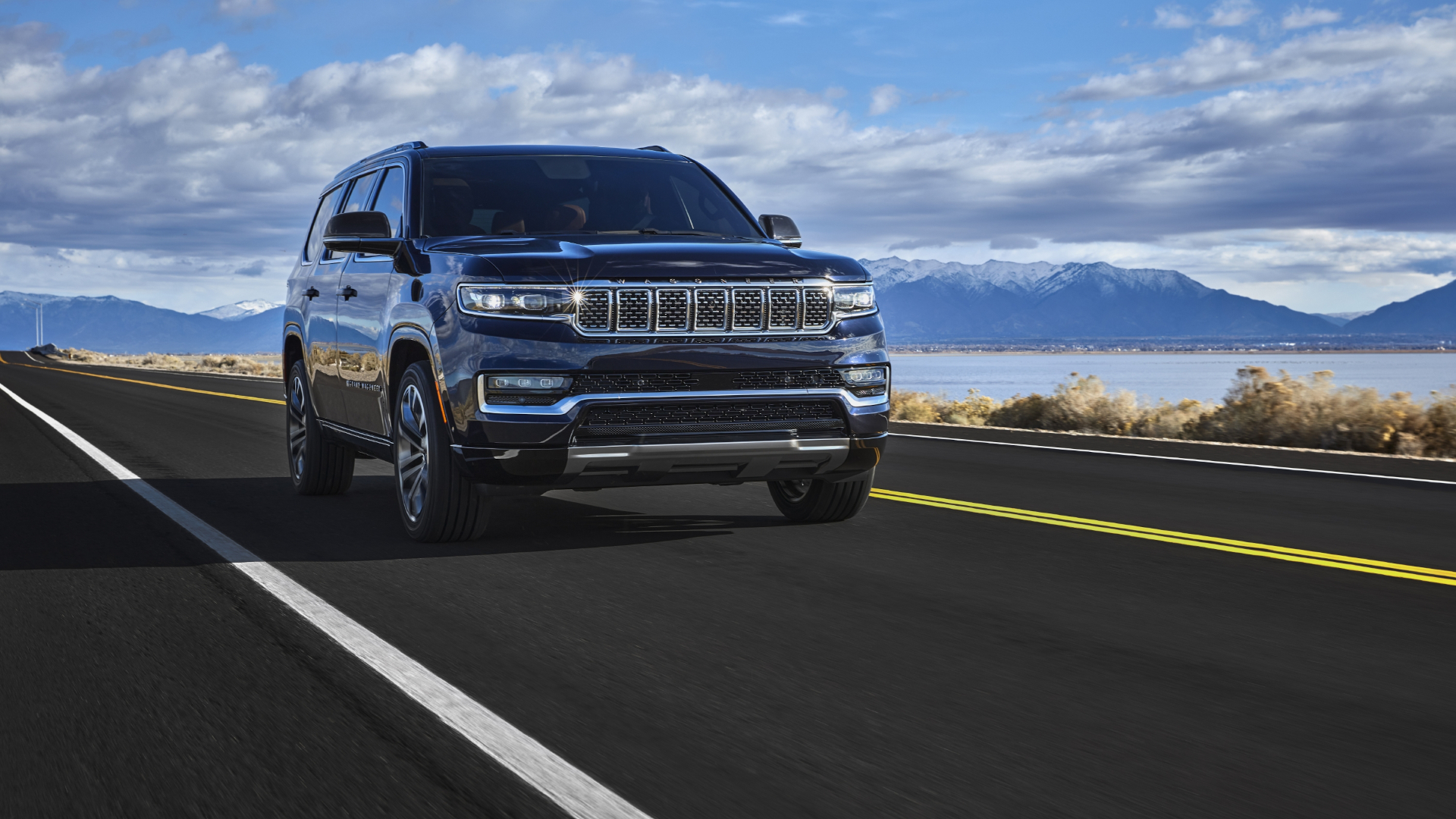 6 popular suvs that aren’t worth the cost — and 6 affordable alternatives