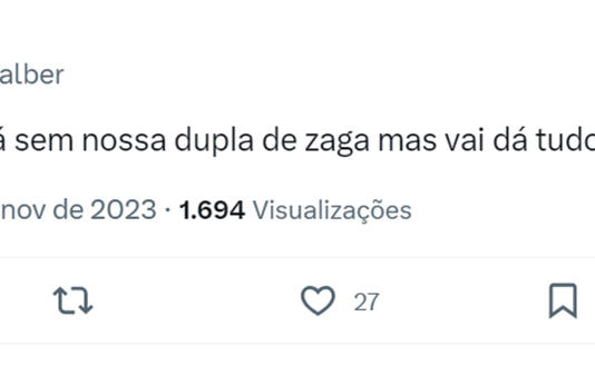 Boa notícia para Lucio Flavio, desfalques confirmados no rival: Vasco tem problemas para escalar equipe e Botafogo é informado