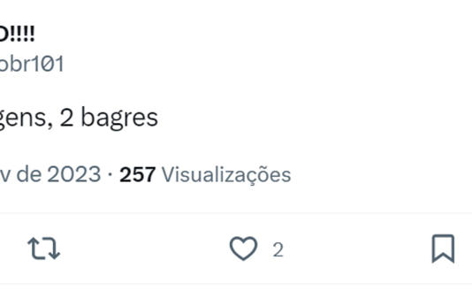 Boa notícia para Lucio Flavio, desfalques confirmados no rival: Vasco tem problemas para escalar equipe e Botafogo é informado