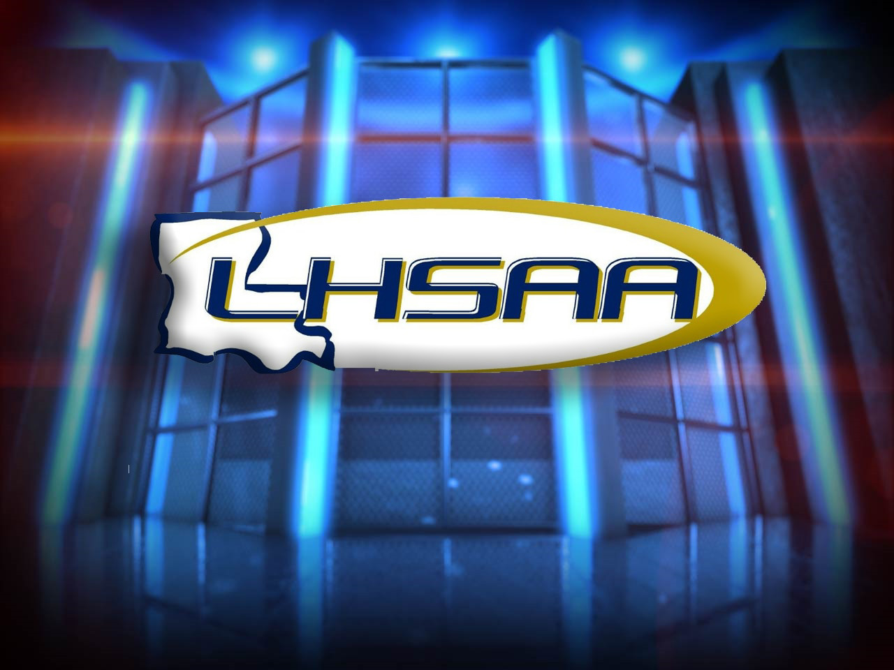 LHSAA announces 2023 high school football playoff brackets