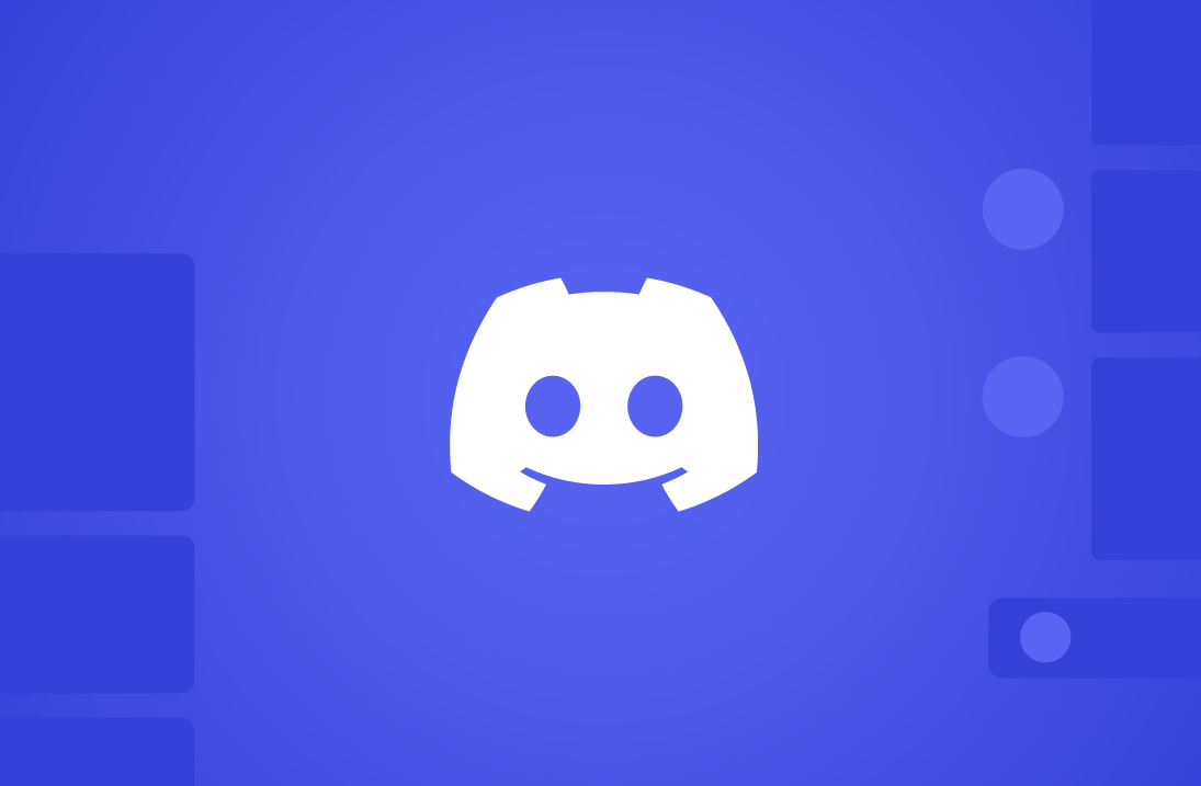 Discord is switching to expiring links for files shared off-platform – MSN
