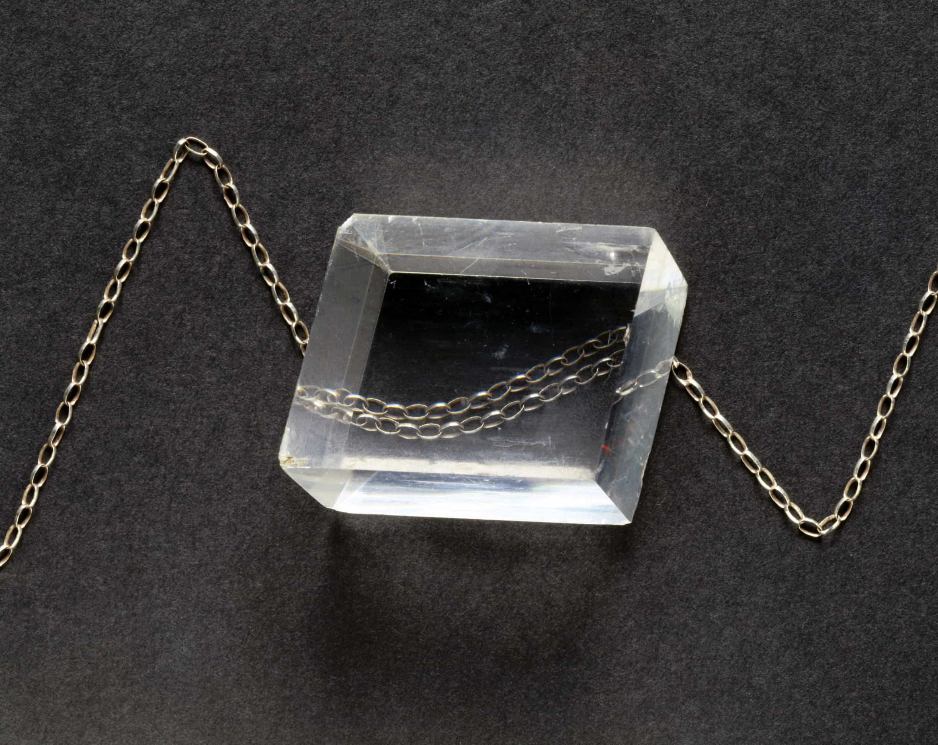 Zonnestenen van de Vikingen