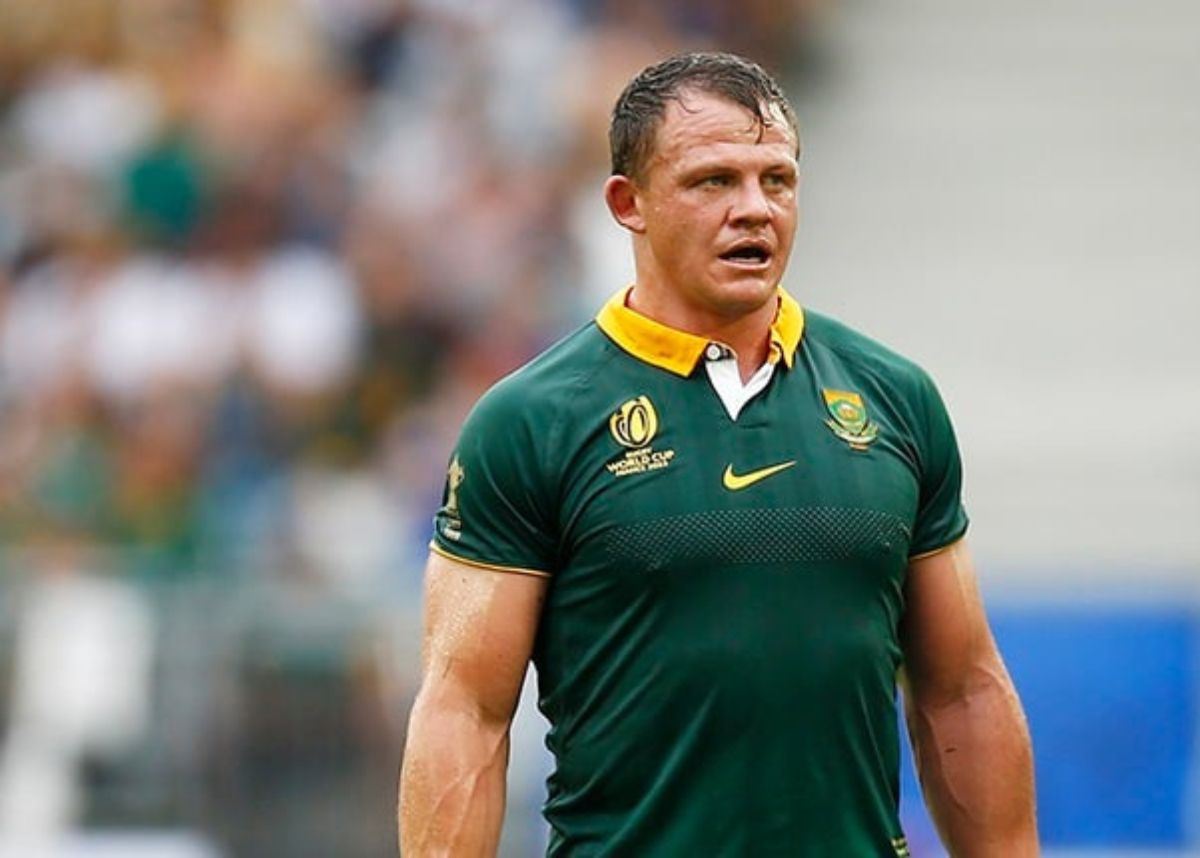 ‘in my moer’: springbok admits rwc final win came at a cost