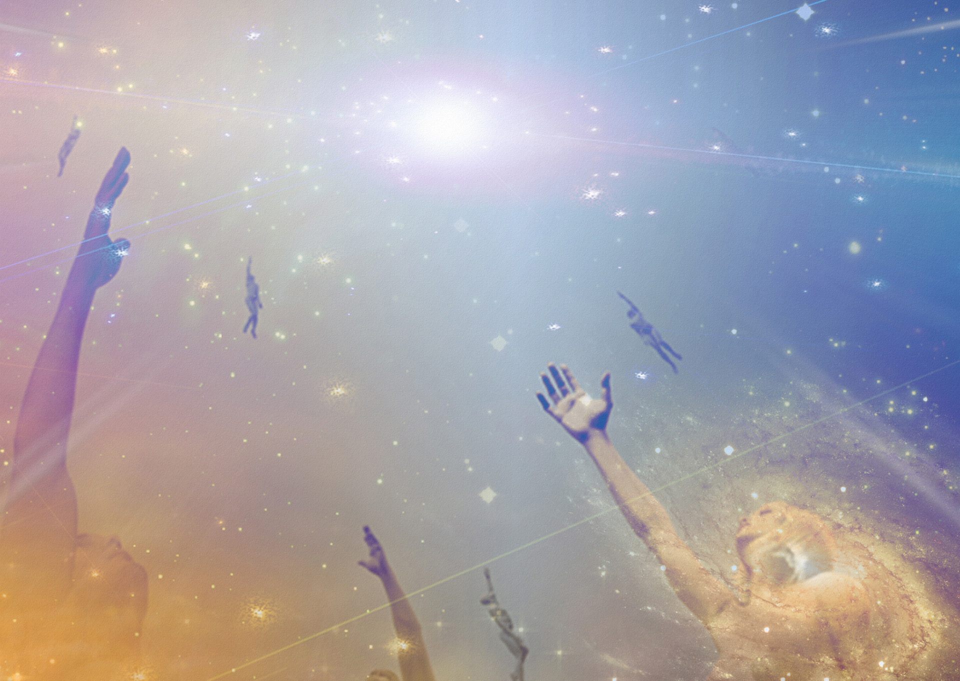 Gnostische overtuigingen