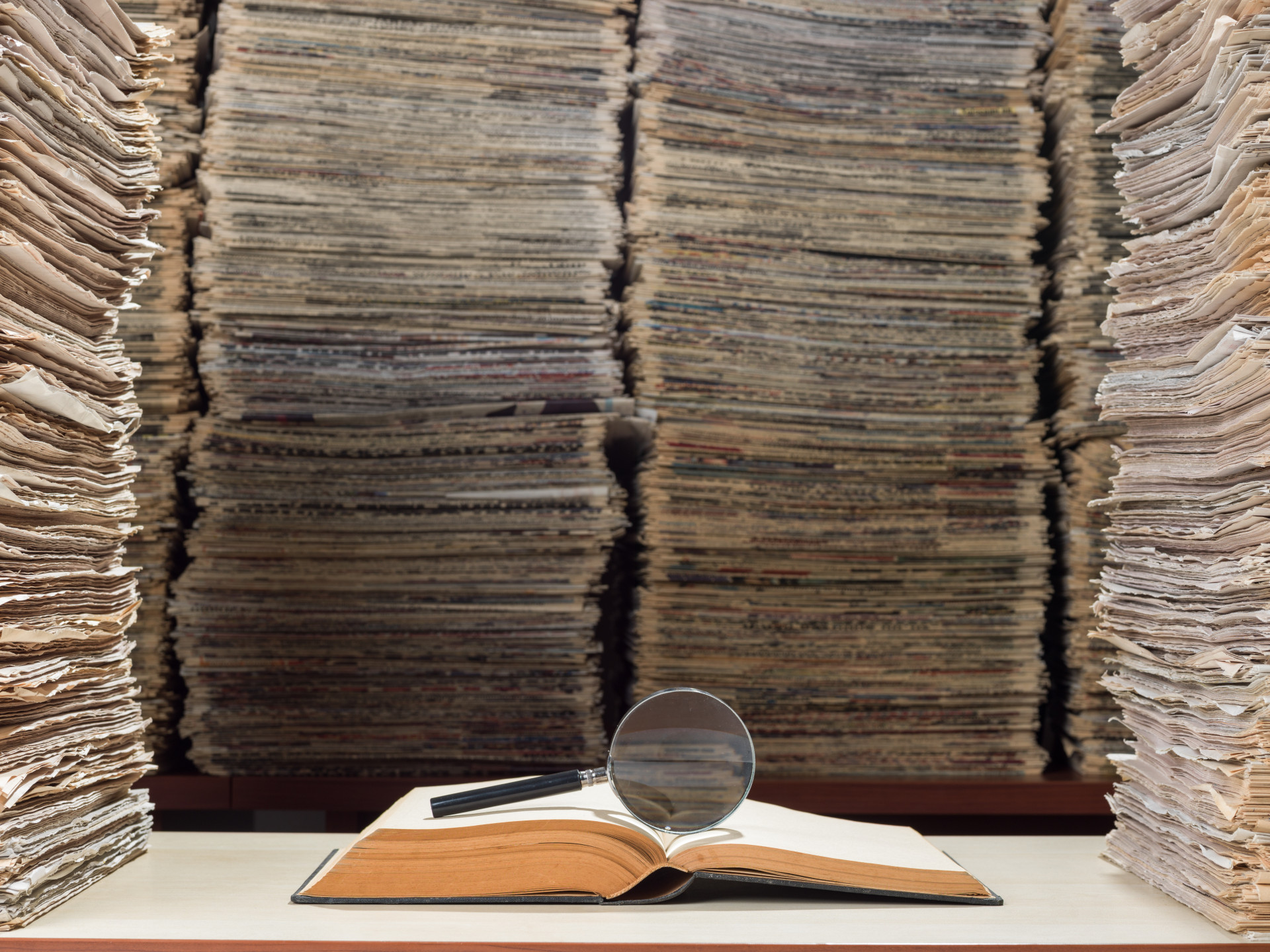 Zijn de evangeli&euml;n betrouwbaar?