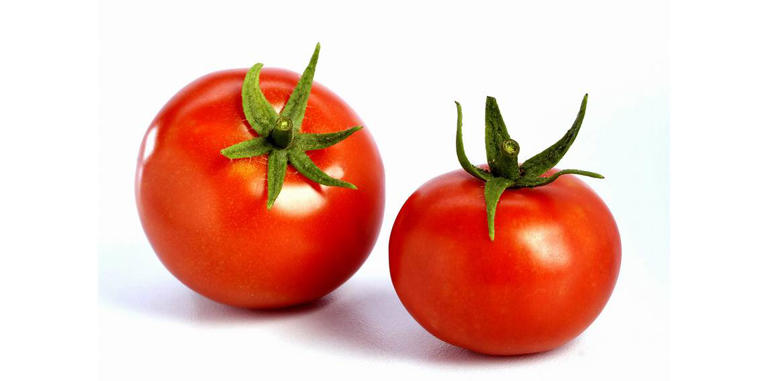 Tomato: Expert opinions and healthy portions