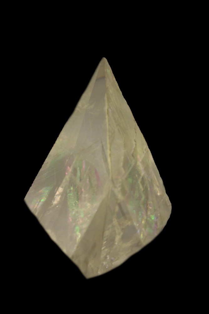 Zonnestenen van de Vikingen