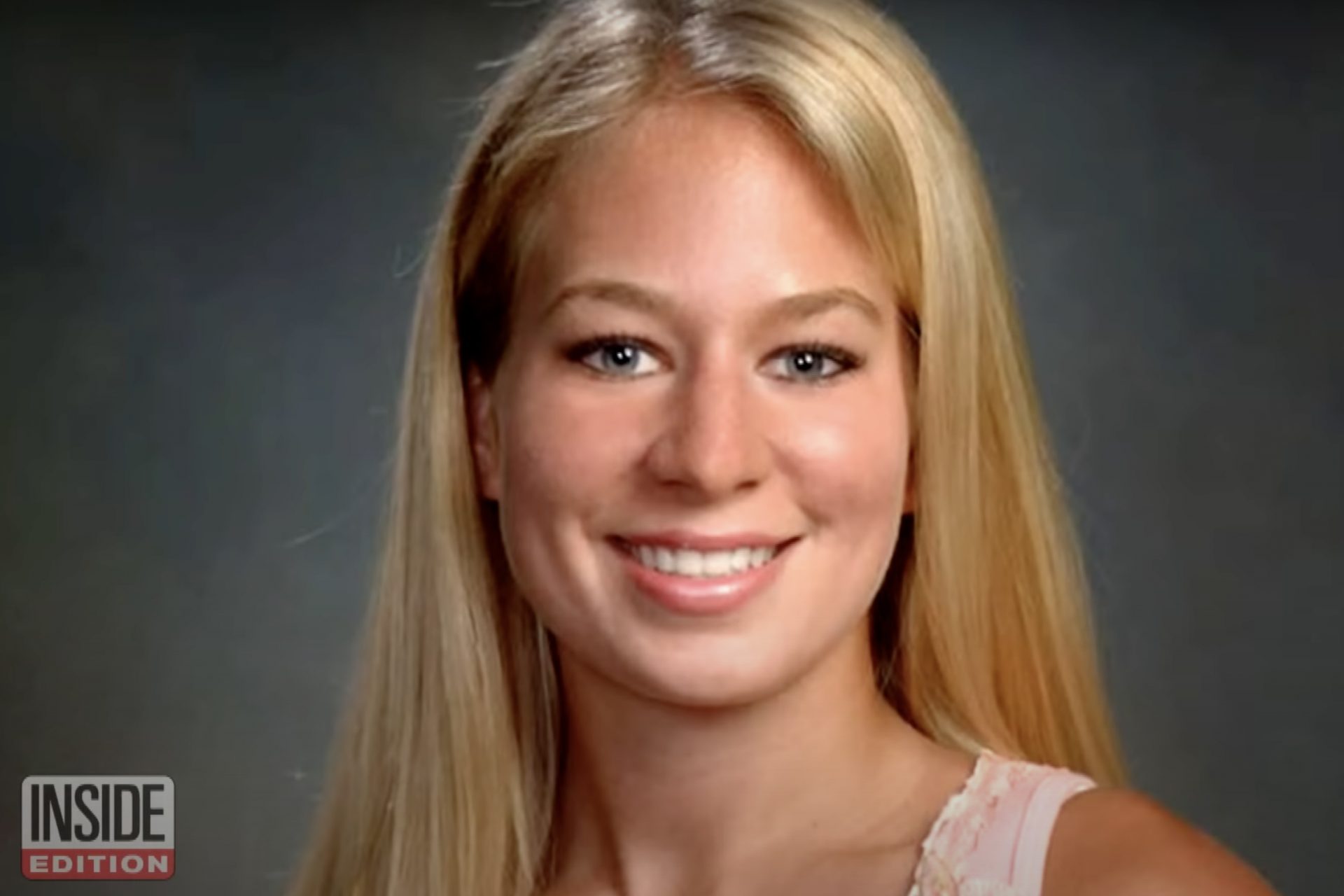 Nous Savons Enfin Ce Qui Est Arrivé à Natalee Holloway 18 Ans Après Sa Disparition 9349