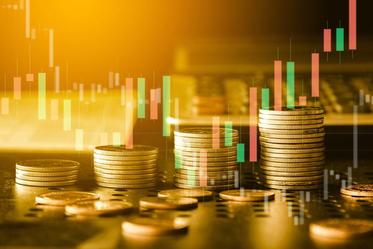 Pertumbuhan Ekonomi 2026: Harapan Pemerintah vs Kekuatan Pasar