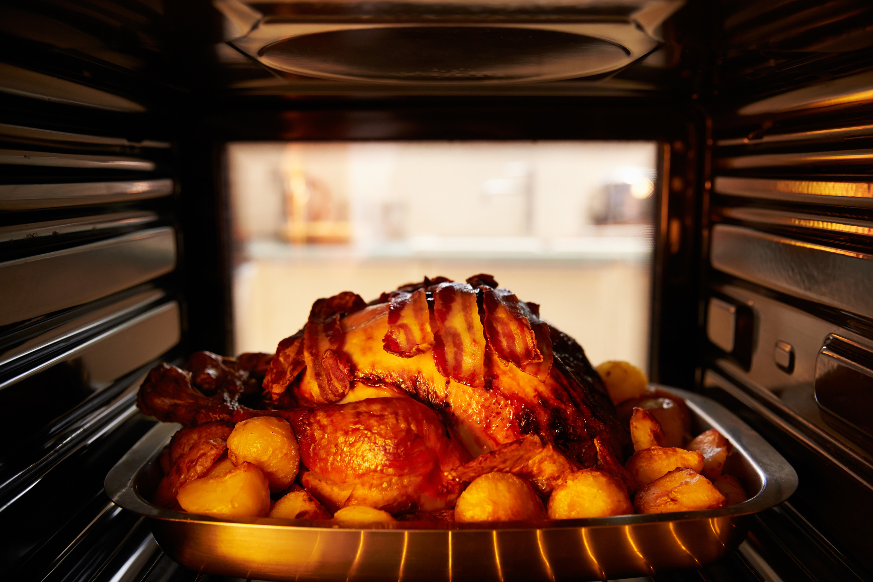 Курица гриль какая температура. Курица гриль в духовке. Roast в духовке. Благодарения индейка духовка.