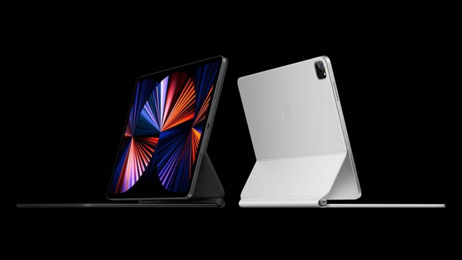 microsoft, android, what to expect from apple’s ipad event on tuesday