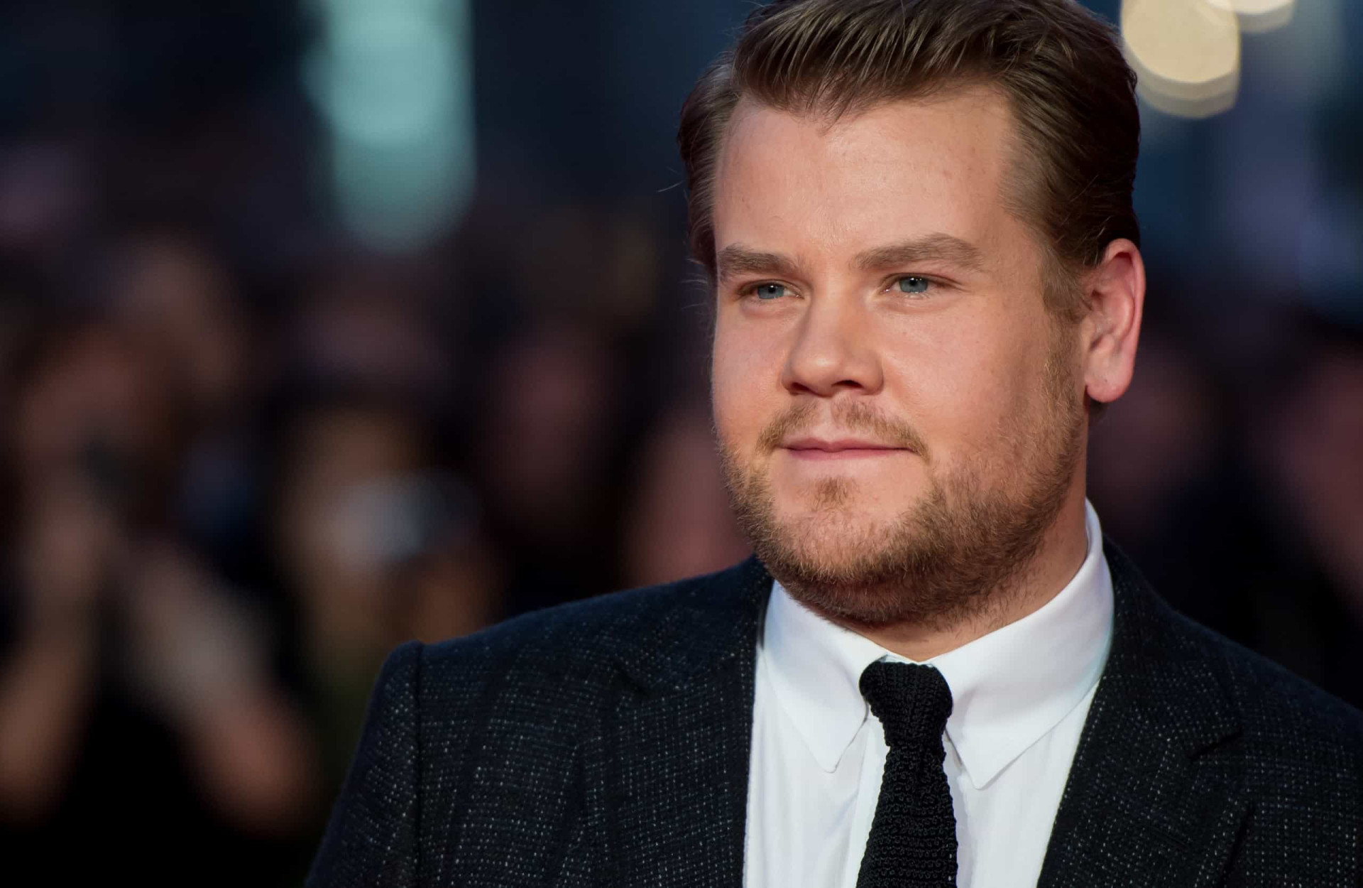 Why do we love to hate certain celebrities?