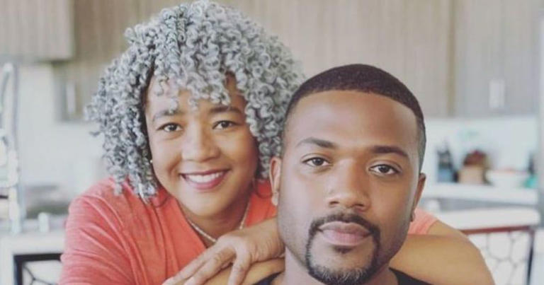 Who is Ray J's mom? Singer rushes mother to hospital after home IV drip turns into a medical emergency