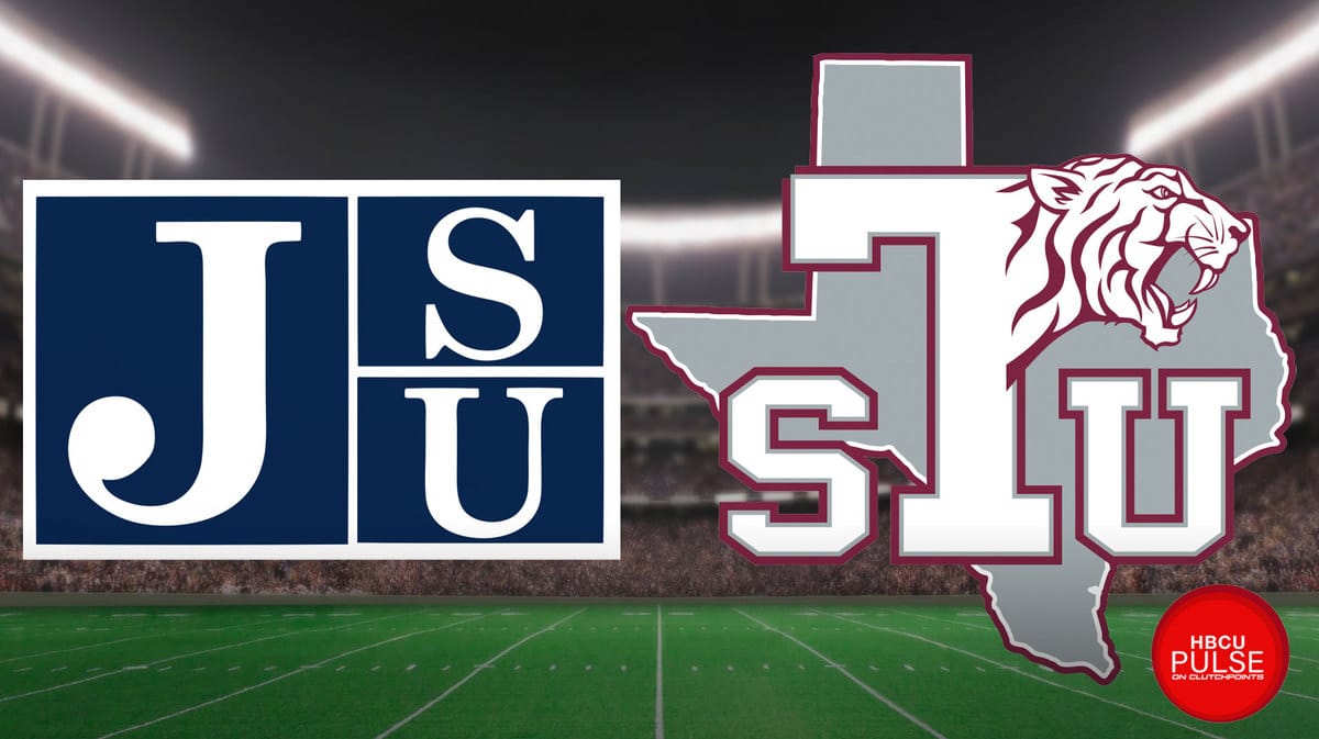 Jackson State Secures Narrow 21 19 Victory Over Texas Southern   AA1jsT4K.img