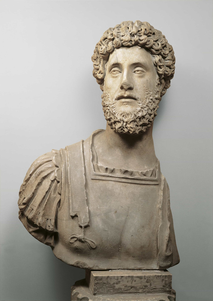 Fascinating facts about ancient Rome that will surprise you