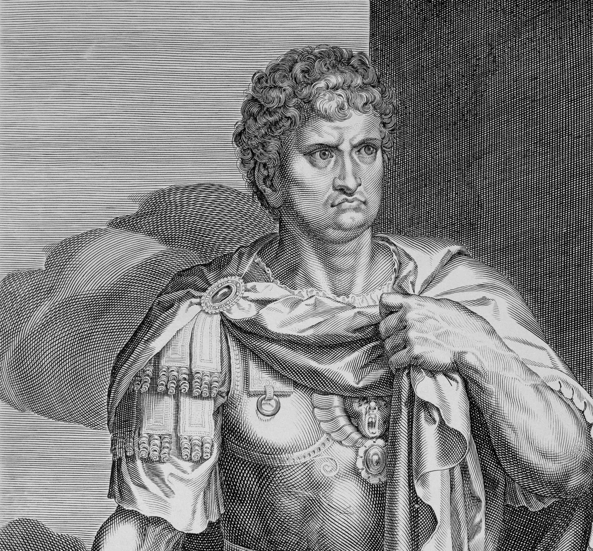 Fascinating facts about ancient Rome that will surprise you