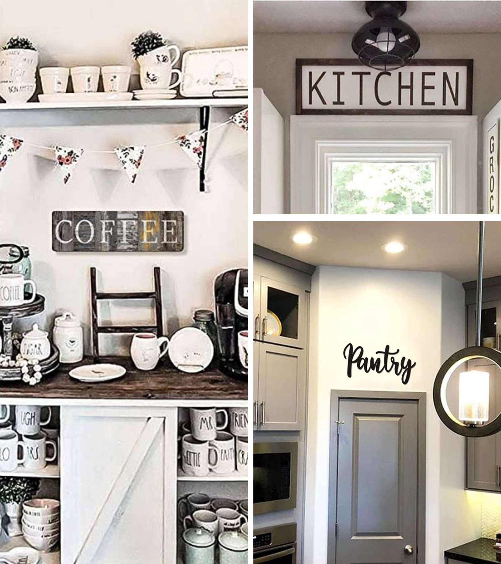 40 Tacky Kitchen Decor Mistakes To Avoid