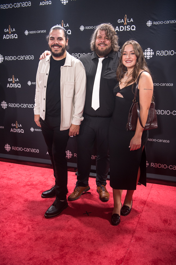 Chelsea vs Manchester City times, how to watch on TV and stream online