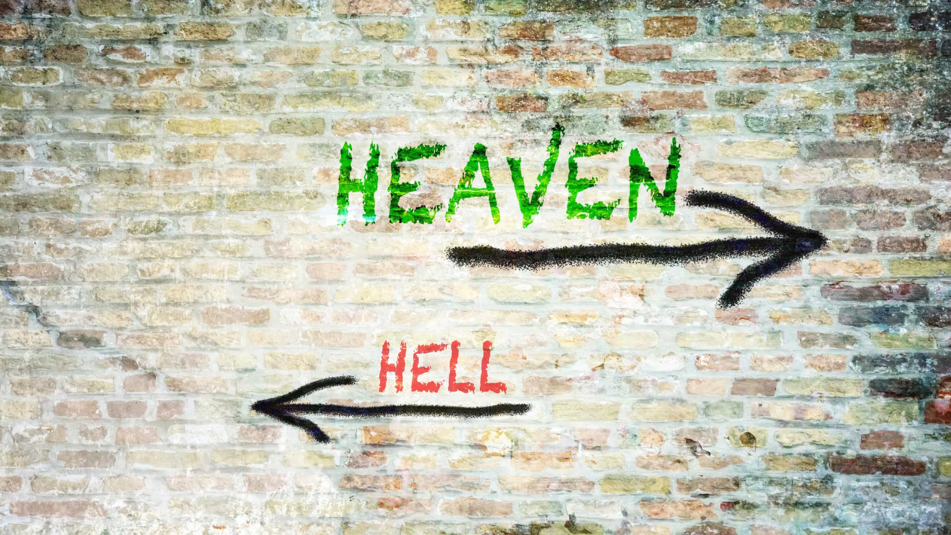 What is Catholic guilt, and do you suffer from it?