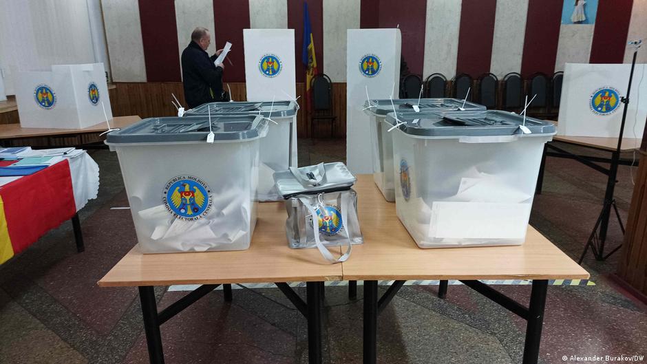 Явка на выборы второй день. Явка на выборах в Мордовии. Алатырь явка на выборы.