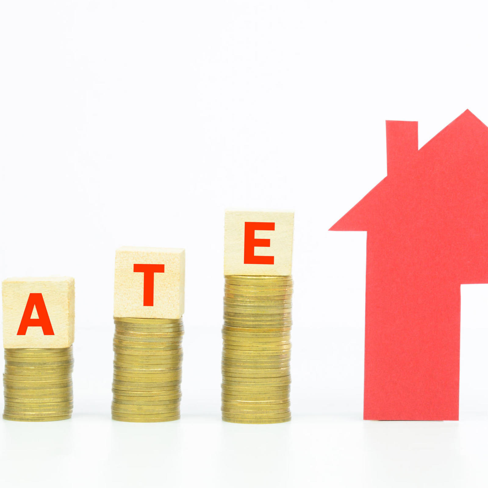 Will mortgage rates go down in 2024?