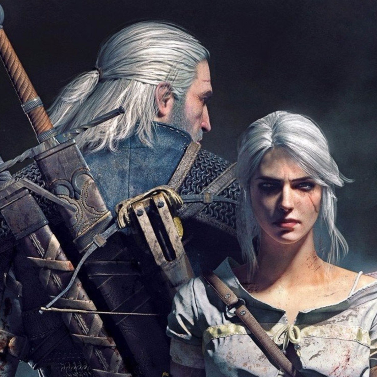 Witcher 3 wild hunt expansion pass steam фото 94