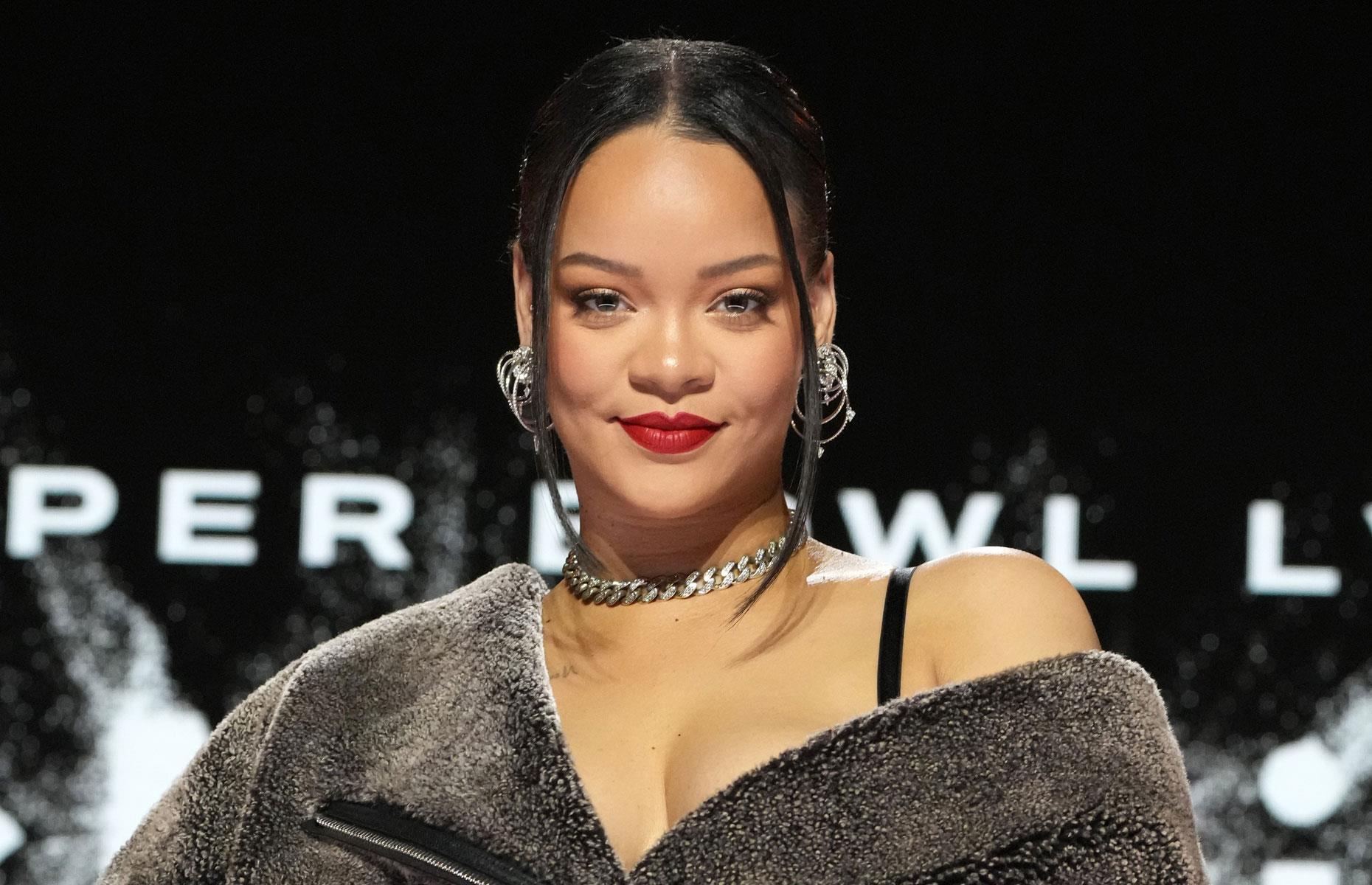 Revealed the richest woman in 25 countries around the world