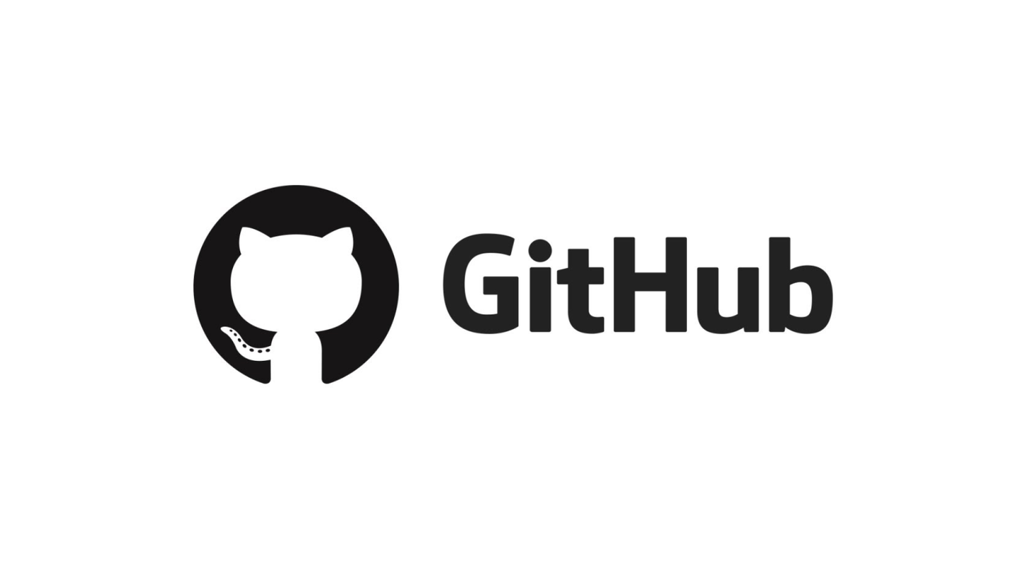 Github work. Значок GITHUB. Гитхаб. Логотип гитхаб. Фото для гитхаб.