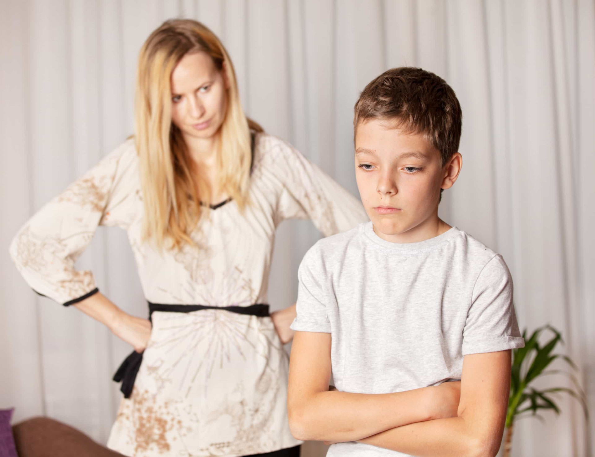 Bed Bath & Beyond just removed the CEO who led its transition from