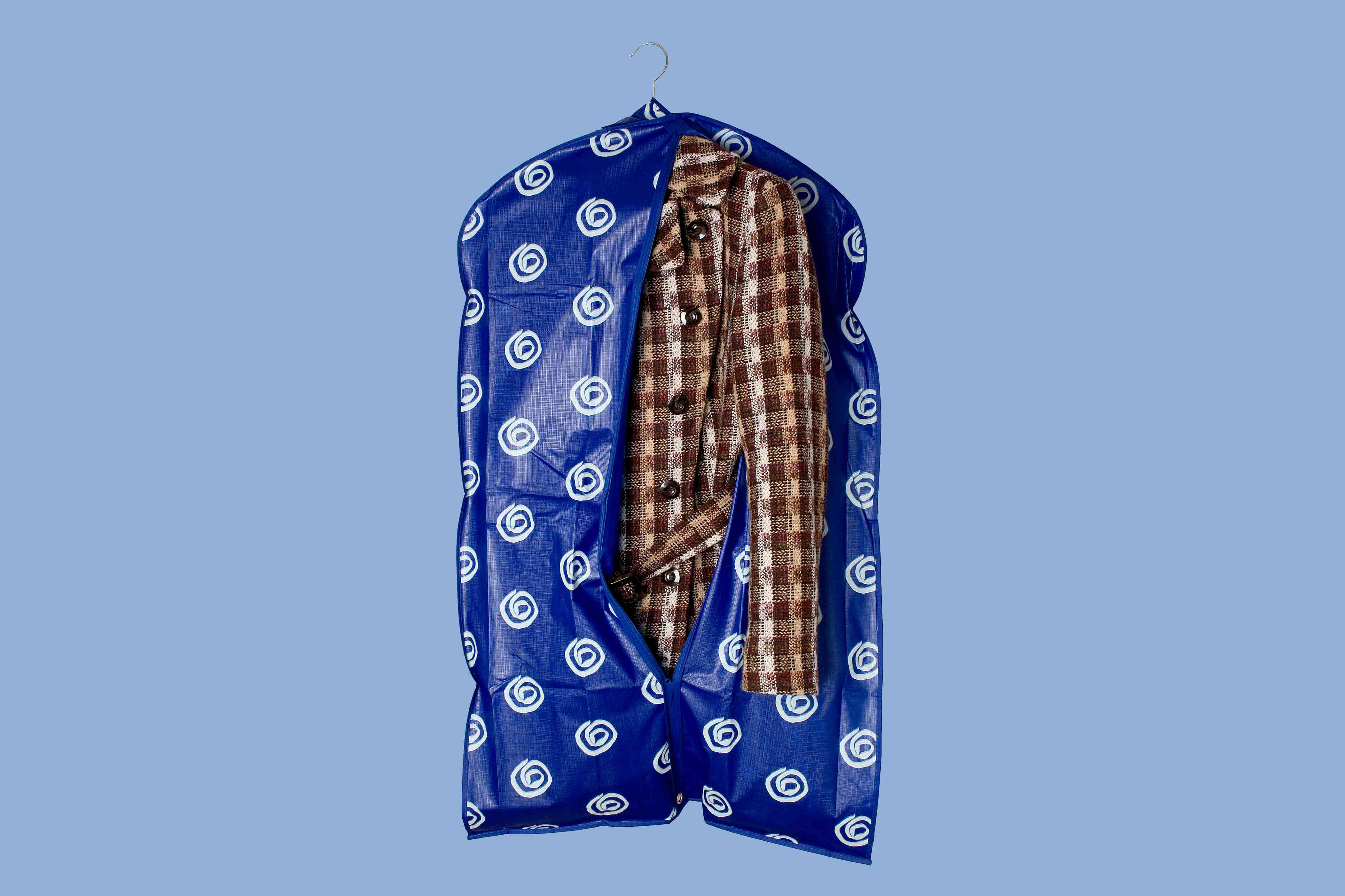 How Does Dry Cleaning Actually Work? Experts Explain the Enigmatic Process