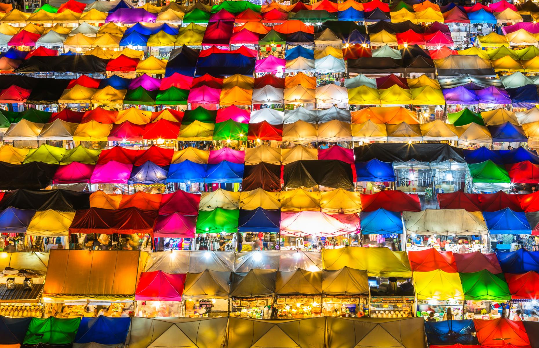 Target employee rages after kids pull Xrated prank in his store 'I