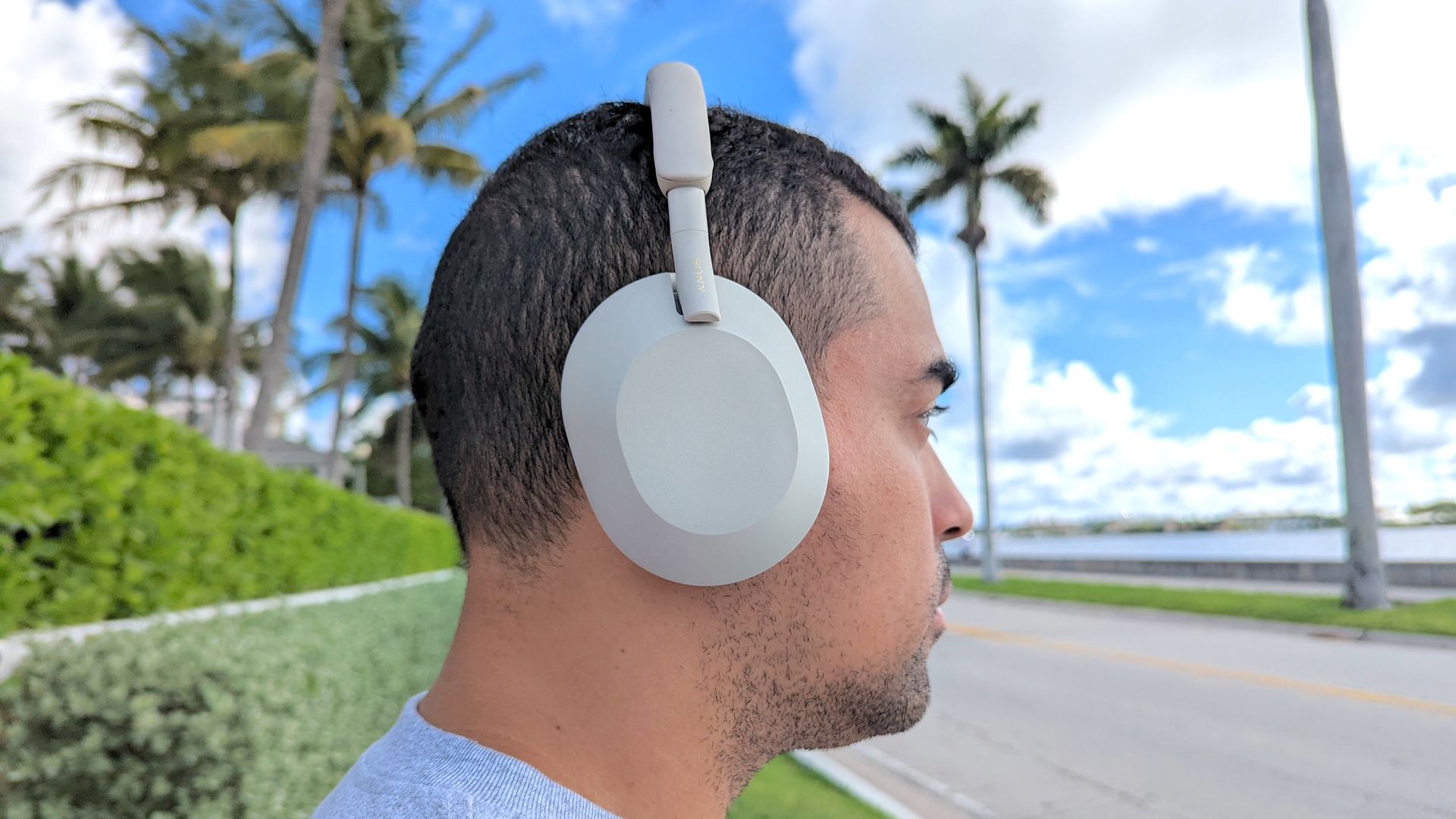 Best Headphone Deals In May 2024   AA1juKoo.img