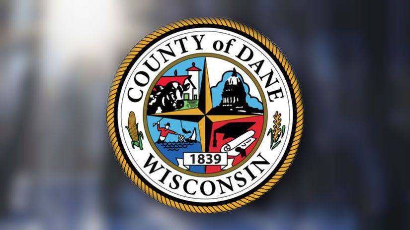 Dane County Board Approves 2024 Budget   AA1juYBG.img