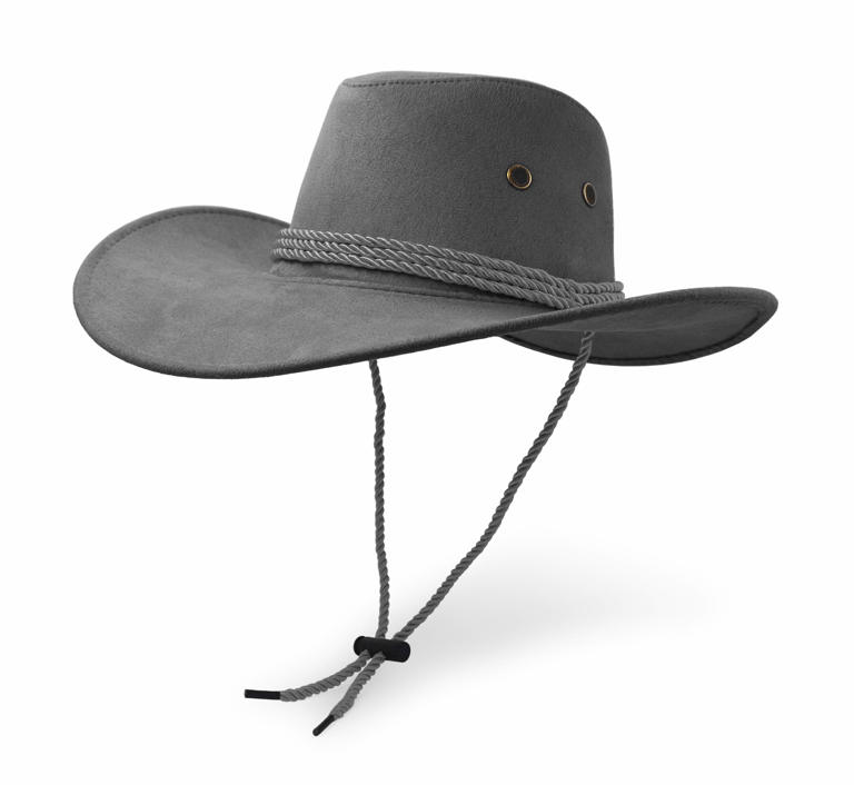 25 Best Cowboy Hats for Both Men and Women