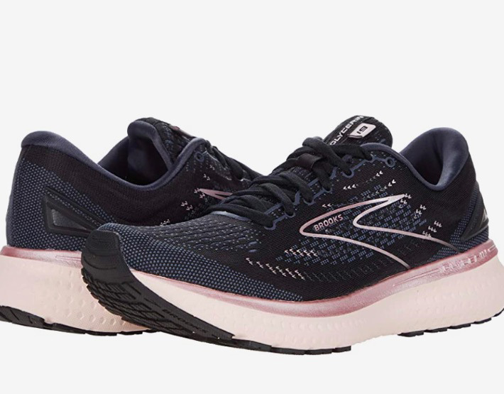 25 Best Brooks Running Shoes for Runners in 2024