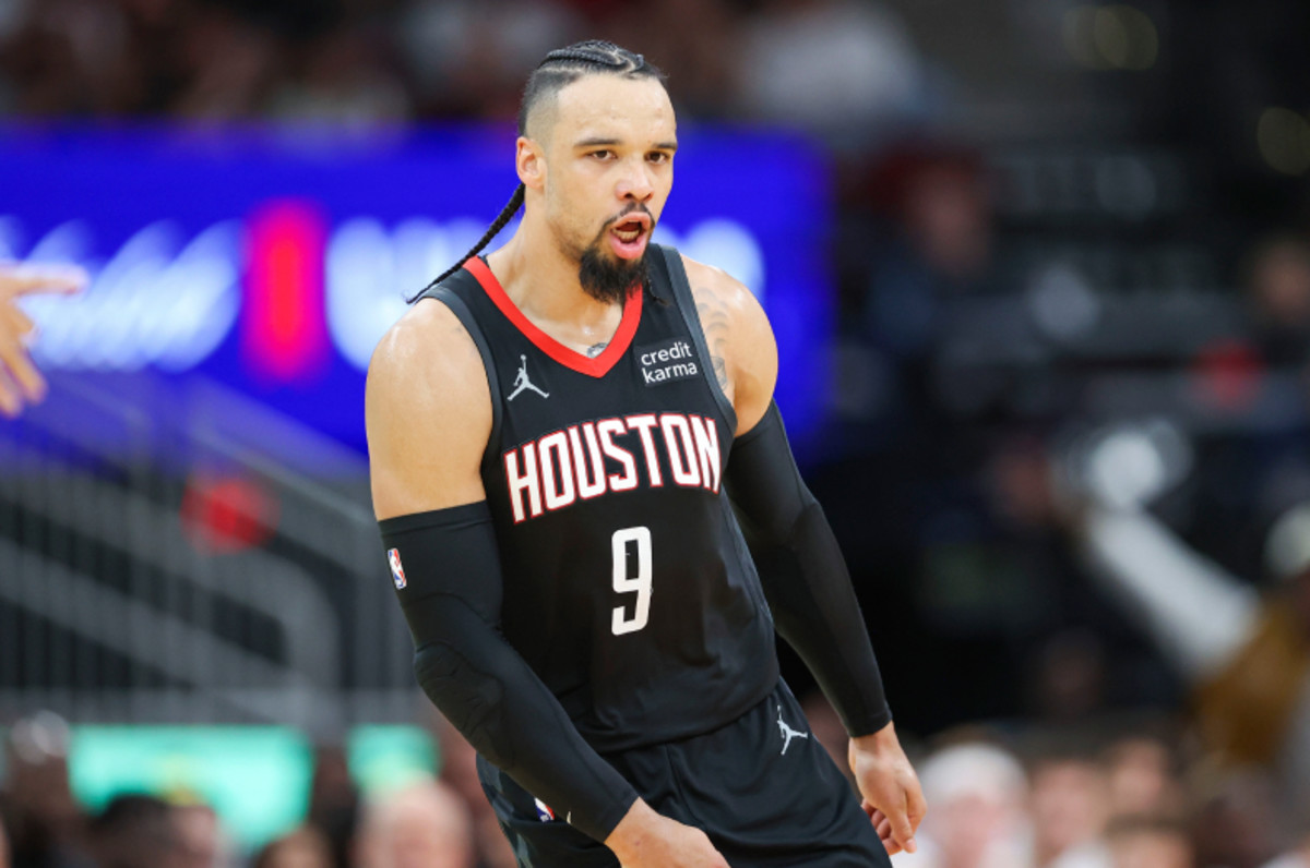 Troy Taormina-USA TODAY Sports