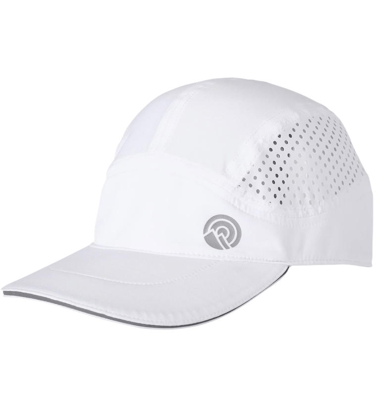 25 Best Running Hats And Caps For Runners (2024)