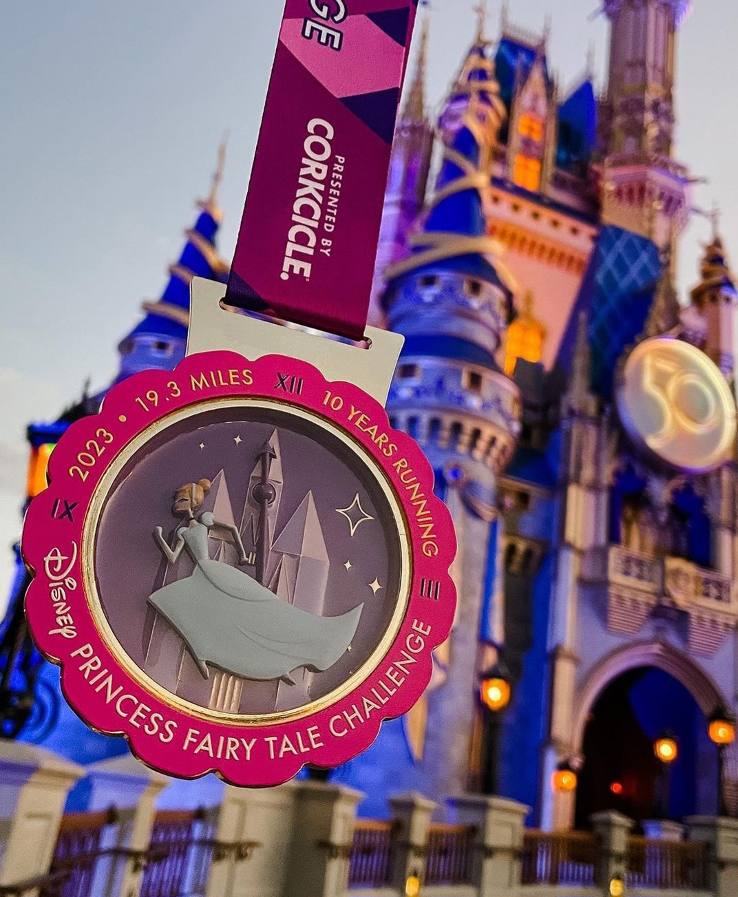 Are you a runner? Do you love Disney movies and theme parks? If so, then the Walt Disney World Weekend Marathon Races are for you! This Disney entertainment event is a series of races that takes place over the course of three days at the Walt Disney World Resort in Orlando, Florida. There are races …
