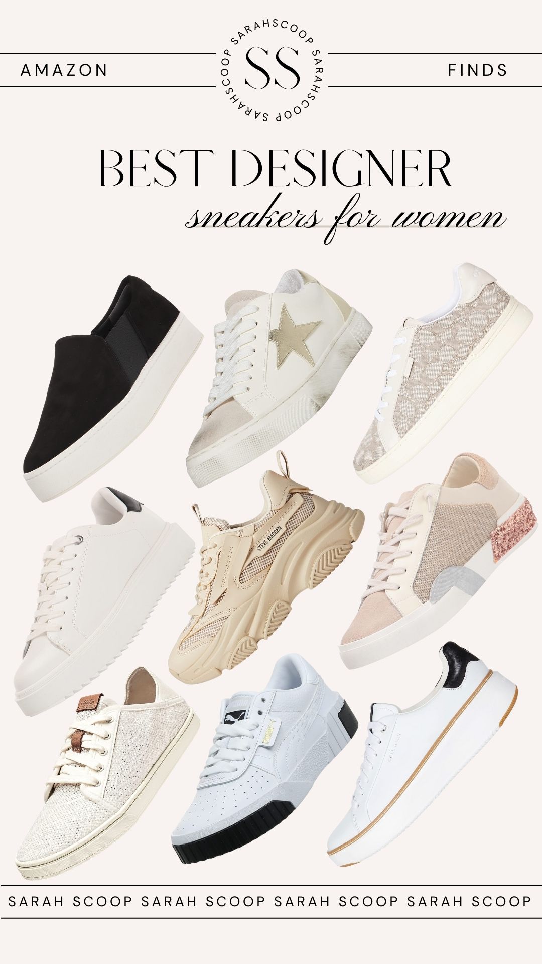 25 Best Designer Sneakers Womens 2024   AA1jukA9.img